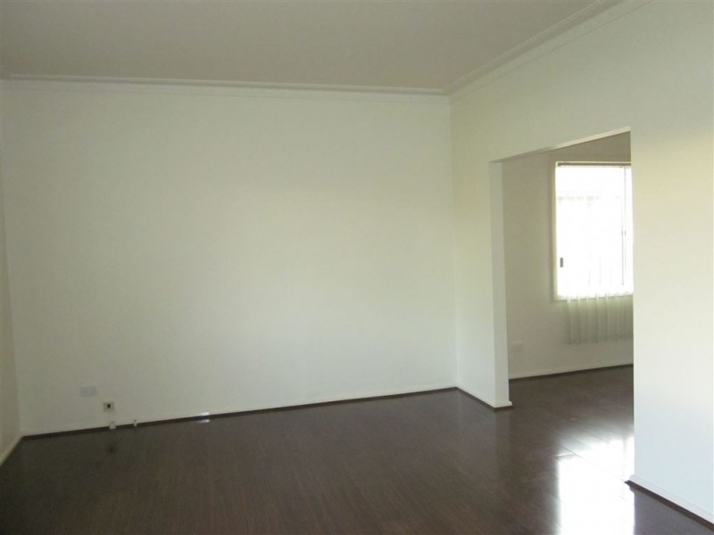 102 Browns Road, Clayton VIC 3168