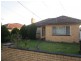 102 Browns Road, Clayton VIC 3168
