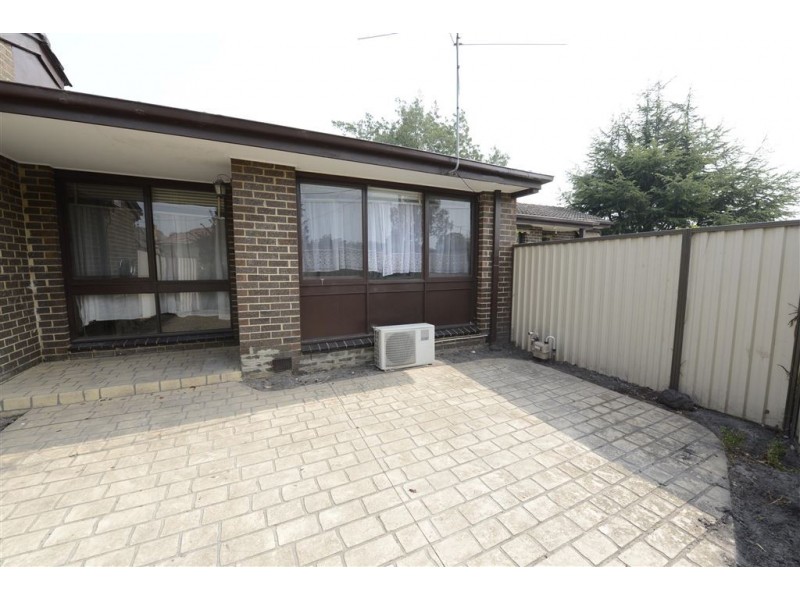 2/2 Thompson Street, Clayton VIC 3168