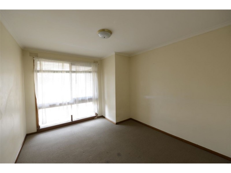 2/2 Thompson Street, Clayton VIC 3168