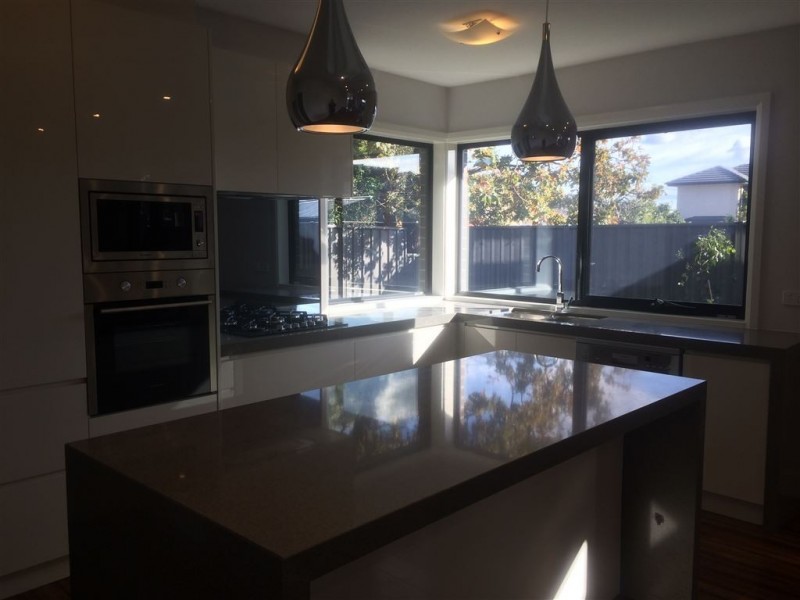 2/40 Thompson Street, Clayton VIC 3168