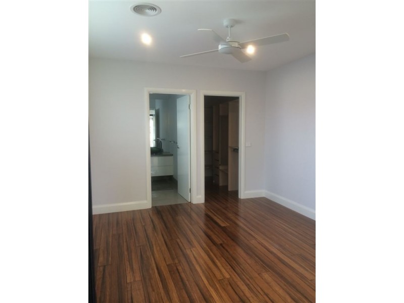 2/40 Thompson Street, Clayton VIC 3168