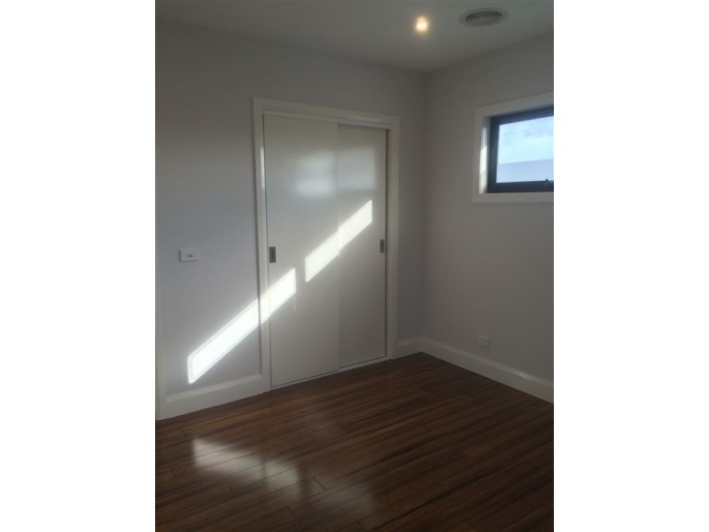 2/40 Thompson Street, Clayton VIC 3168