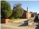 1/5 Iona Street, Clayton VIC 3168