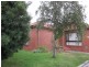 1/5 Iona Street, Clayton VIC 3168