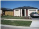 33 Melzak Way, Berwick VIC 3806