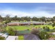8 Bond Street, Clayton South VIC 3169