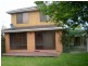 1a/17 Barringun Crescent, Clayton South VIC 3169