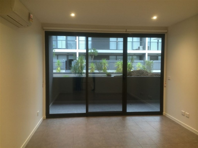 G16/658-660 Blackburn Road, Notting Hill VIC 3168