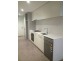 G16/658-660 Blackburn Road, Notting Hill VIC 3168