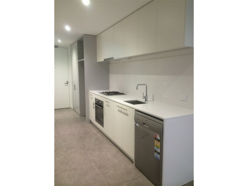 G16/658-660 Blackburn Road, Notting Hill VIC 3168