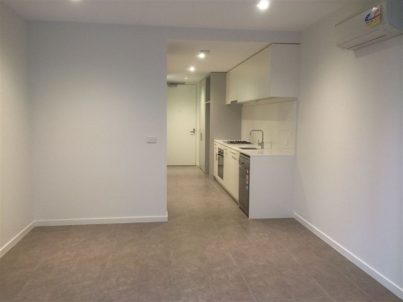 G16/658-660 Blackburn Road, Notting Hill VIC 3168