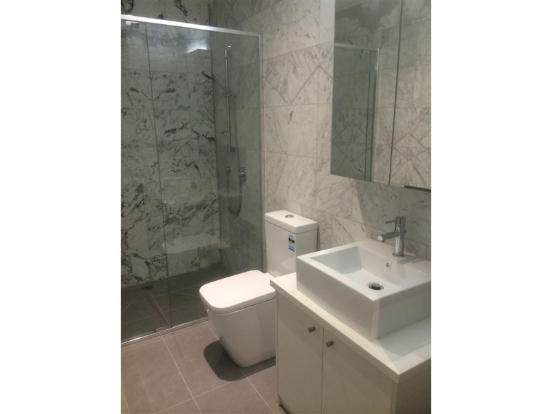 G16/658-660 Blackburn Road, Notting Hill VIC 3168