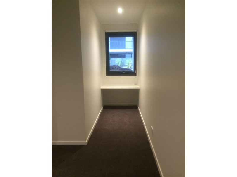 G16/658-660 Blackburn Road, Notting Hill VIC 3168