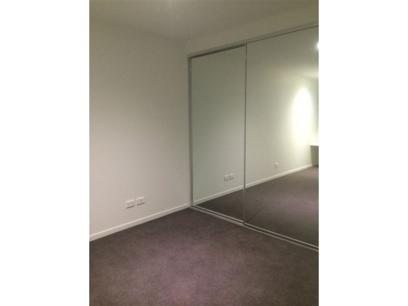 G16/658-660 Blackburn Road, Notting Hill VIC 3168