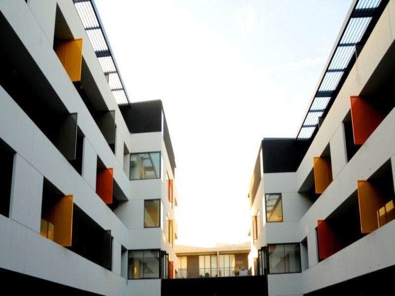 G16/658-660 Blackburn Road, Notting Hill VIC 3168