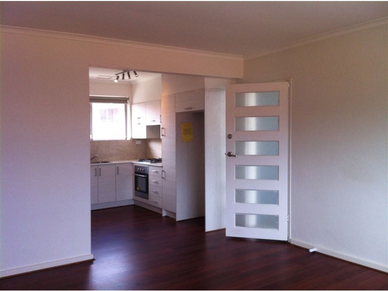 9/24 Wright Street, Clayton VIC 3168