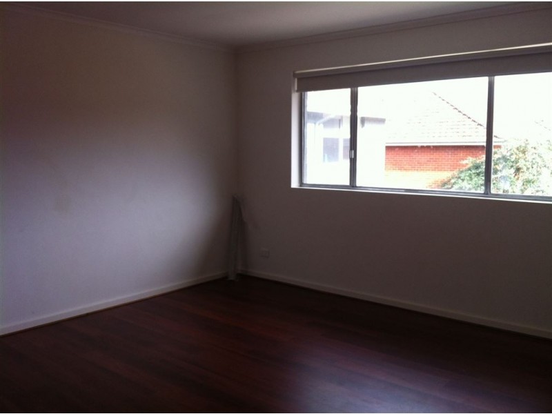 9/24 Wright Street, Clayton VIC 3168