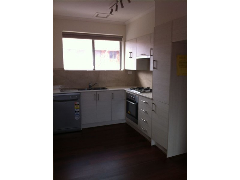 9/24 Wright Street, Clayton VIC 3168