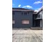 9/24 Wright Street, Clayton VIC 3168