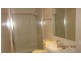 6/1422 Centre Road, Clayton VIC 3168