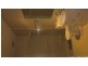 6/1422 Centre Road, Clayton VIC 3168