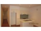6/1422 Centre Road, Clayton VIC 3168