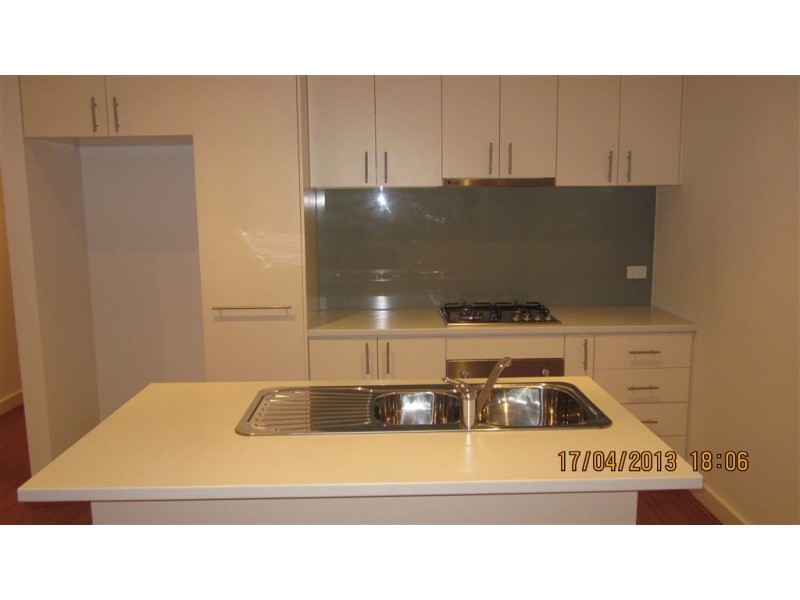 6/1422 Centre Road, Clayton VIC 3168