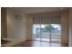 6/1422 Centre Road, Clayton VIC 3168