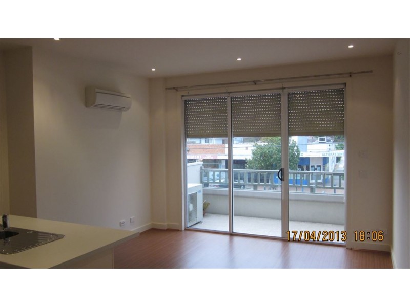 6/1422 Centre Road, Clayton VIC 3168