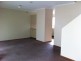 2/1498 North Rd, Clayton VIC 3168
