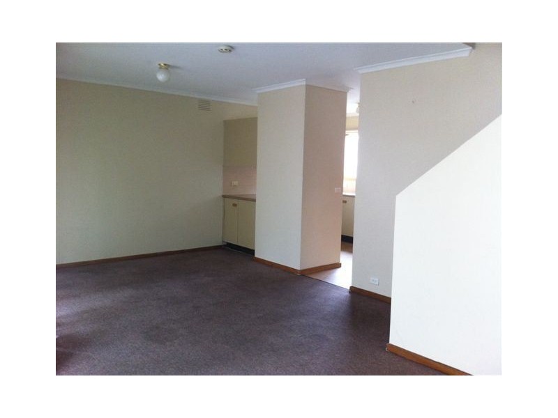 2/1498 North Rd, Clayton VIC 3168