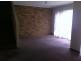 2/1498 North Rd, Clayton VIC 3168