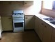 2/1498 North Rd, Clayton VIC 3168