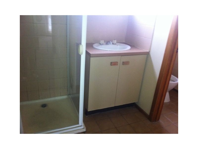 2/1498 North Rd, Clayton VIC 3168