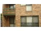 2/1498 North Rd, Clayton VIC 3168