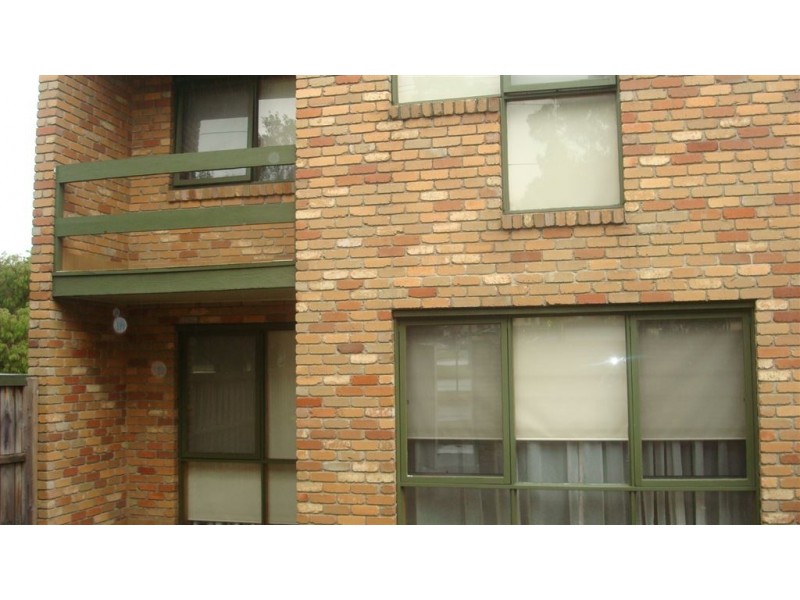 2/1498 North Rd, Clayton VIC 3168
