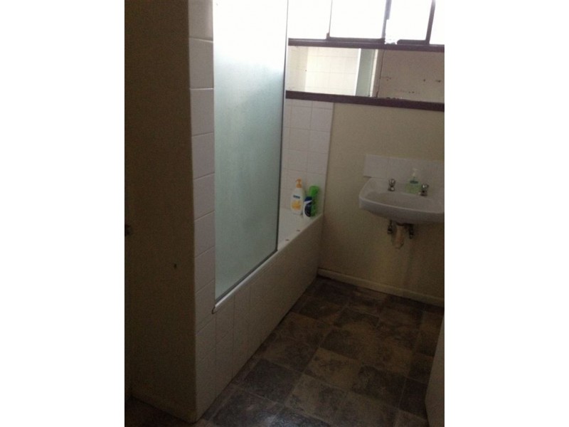 7/124 Wellington Road, Clayton VIC 3168