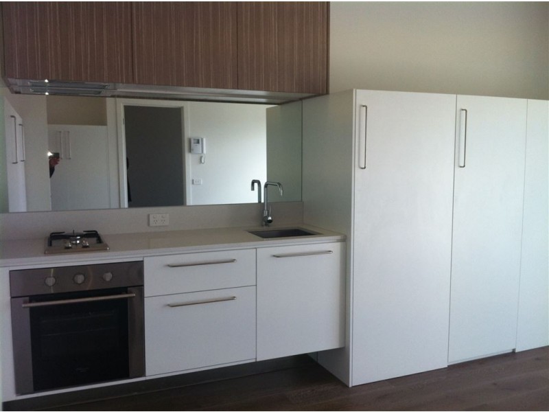 209/5-7 Dixon Street, Clayton VIC 3168