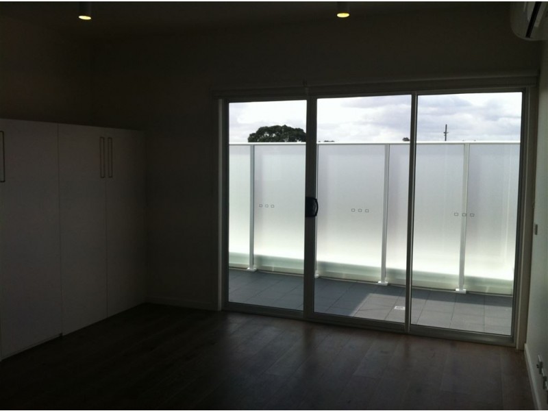 209/5-7 Dixon Street, Clayton VIC 3168