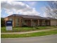 42 Cobblestone Avenue, Narre Warren South VIC 3805