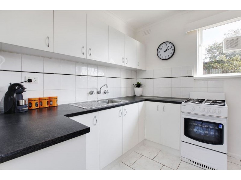 3/23 Merlyn Avenue, Clayton South VIC 3169