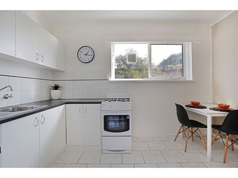 3/23 Merlyn Avenue, Clayton South VIC 3169