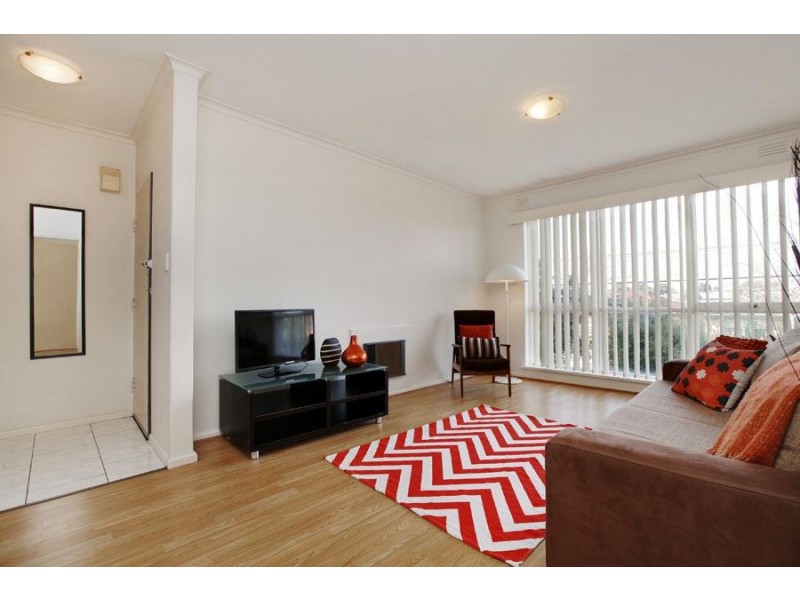 3/23 Merlyn Avenue, Clayton South VIC 3169