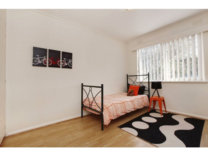 3/23 Merlyn Avenue, Clayton South VIC 3169