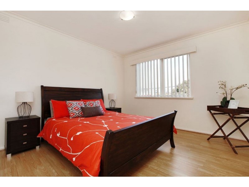 3/23 Merlyn Avenue, Clayton South VIC 3169