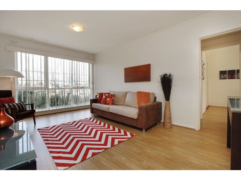 3/23 Merlyn Avenue, Clayton South VIC 3169