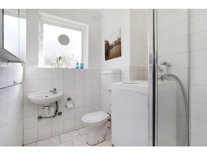 3/23 Merlyn Avenue, Clayton South VIC 3169