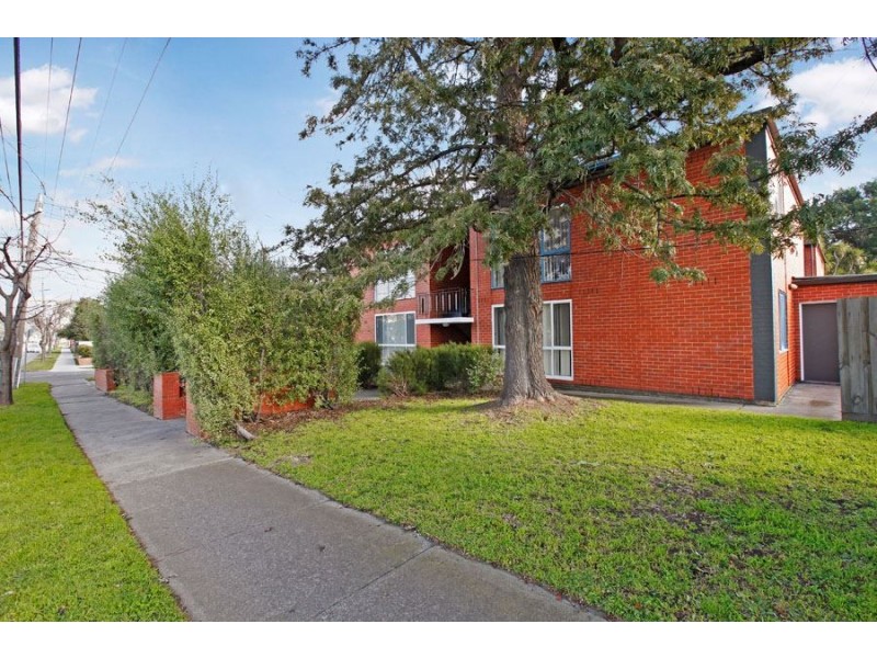 3/23 Merlyn Avenue, Clayton South VIC 3169