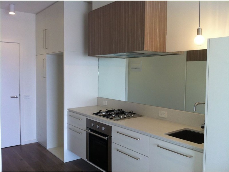 203/2-8 Murray Street, Clayton VIC 3168